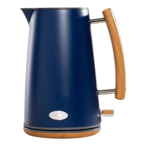 Image of Daewoo Skandik SDA1705 1.7L Jug Kettle