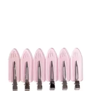 Image of Mermade Hair No Crease Clips