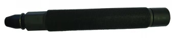 Image of Sykes-Pickavant 12731100 Impact Force Screw