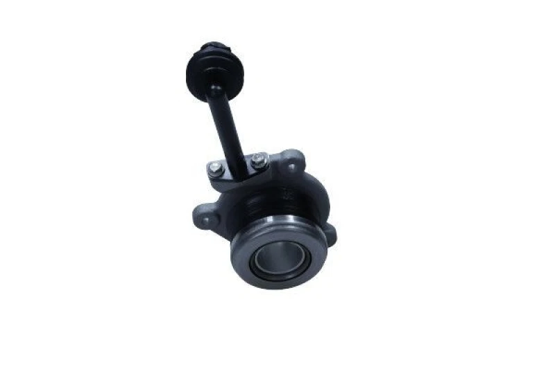 Image of MAXGEAR Concentric slave cylinder MAXGEAR 61-5599