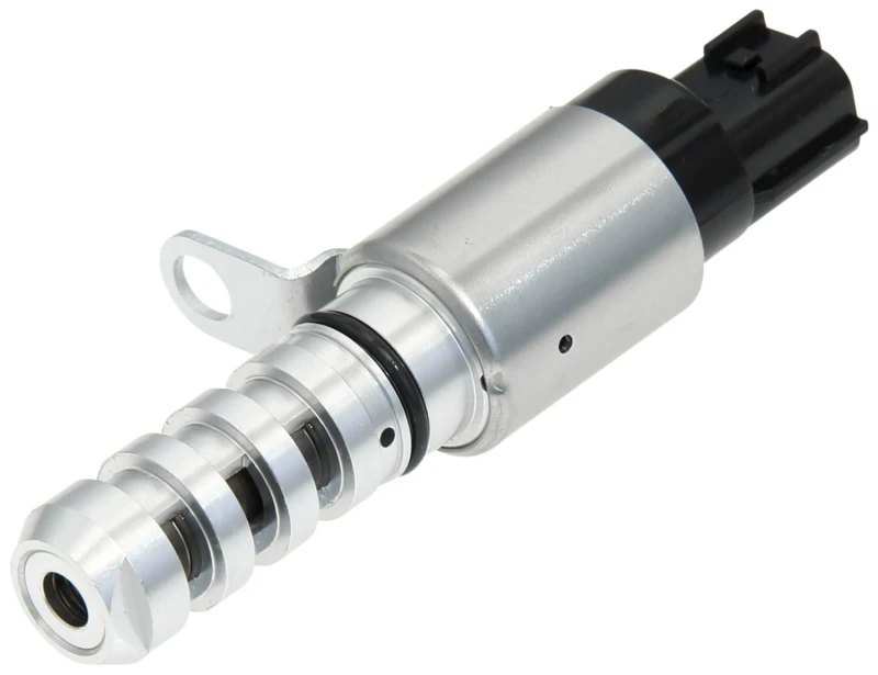 Image of GATES VVT solenoid GATES VVS190