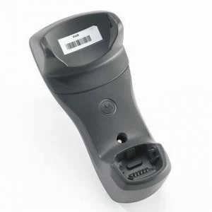 Image of Zebra STB2078-C10007WR battery charger