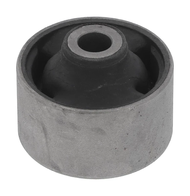 Image of Trailing arm / Suspension arm bush MOOG KI-SB-12689