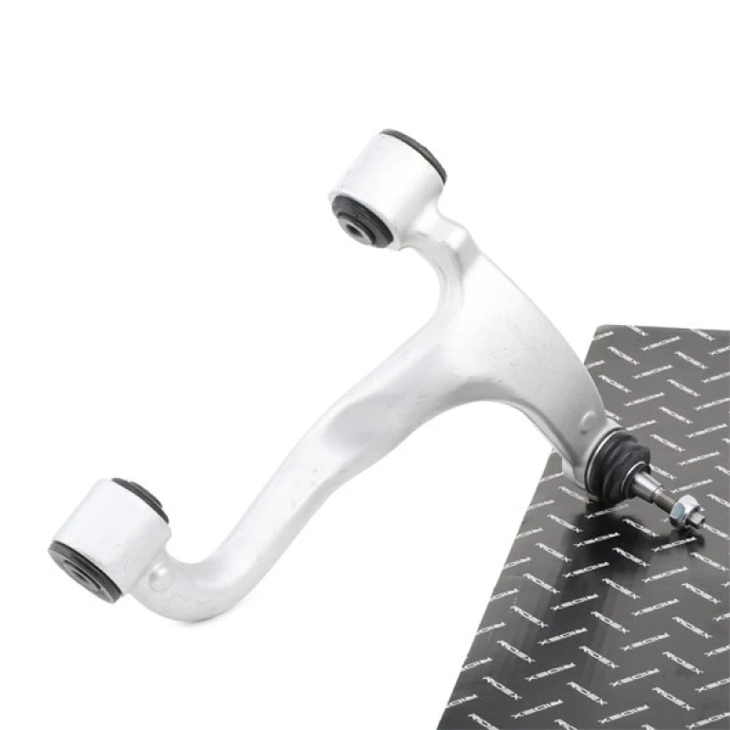 Image of Suspension arm RIDEX 273C0791