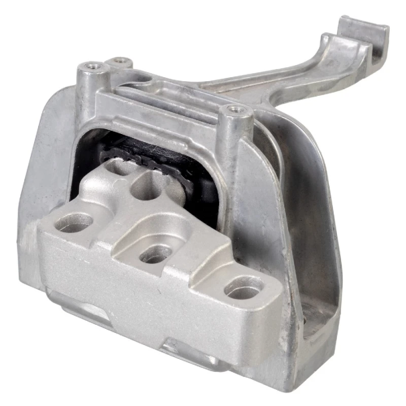 Image of Engine mount FEBI BILSTEIN 174640