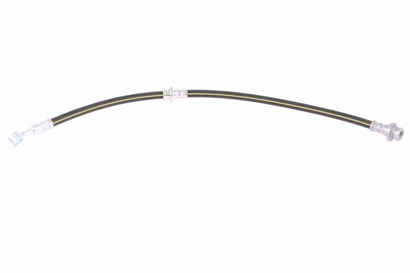 Image of ACKOJA A38-0469 Brake Hose Original ACKOJA Quality Front Axle Right Brake Hose (83)