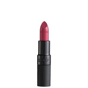 Image of Gosh Velvet Touch Lipstick Matte Spice 025
