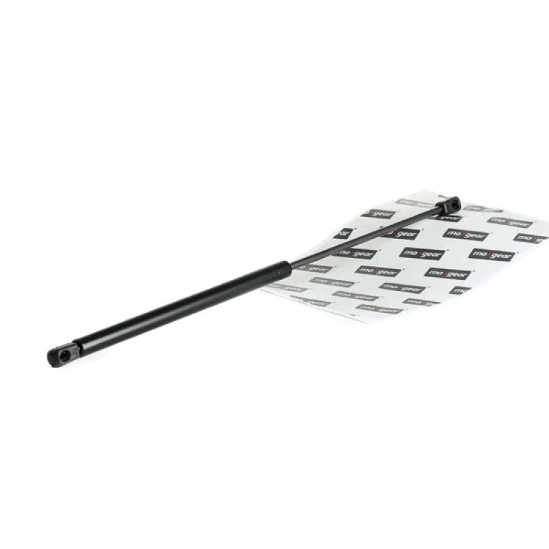 Image of MAXGEAR Tailgate strut MAXGEAR 12-1723