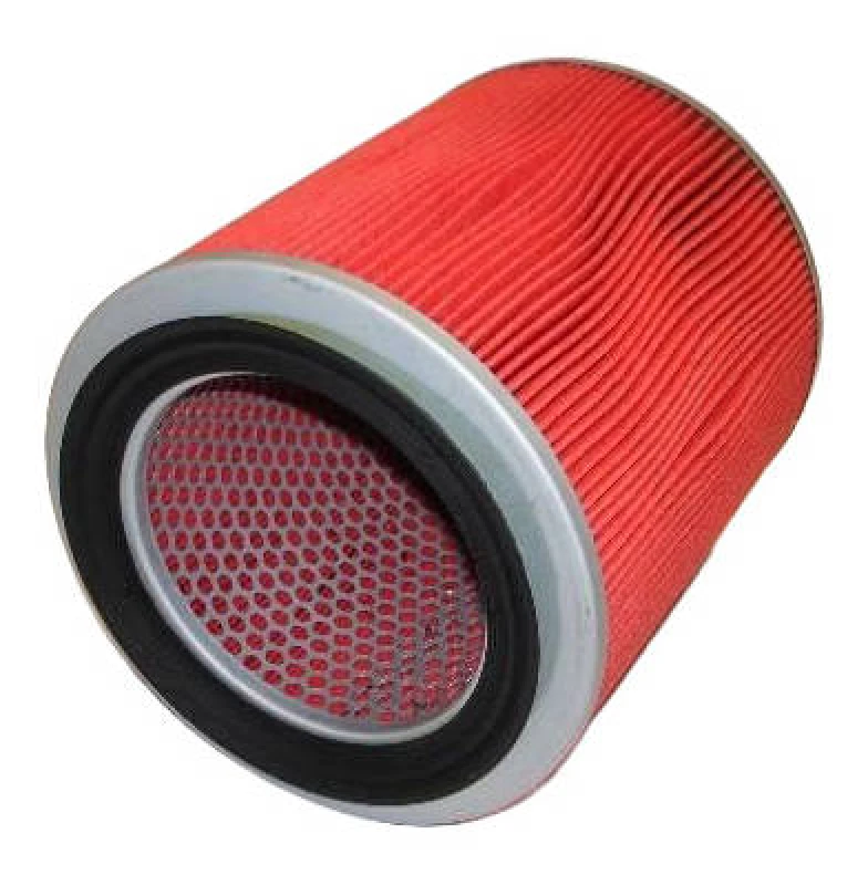 Image of JAPKO 20K13 Air filter Filter Insert Air Filter (8)