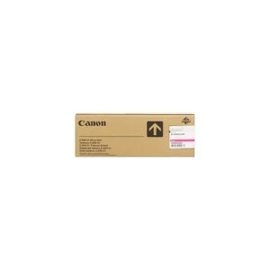 Image of Canon CEXV21 Magenta Laser Drum Cartridge