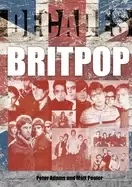 Image of britpop decades
