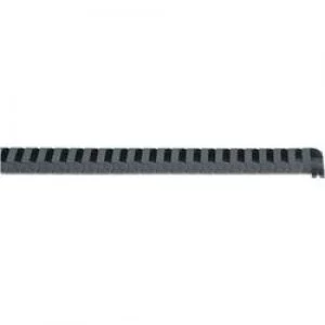 Image of LappKabel 61210027 SILVYN CHAIN Light SILVYN CHAIN Light SILVYN CHAIN Medium series