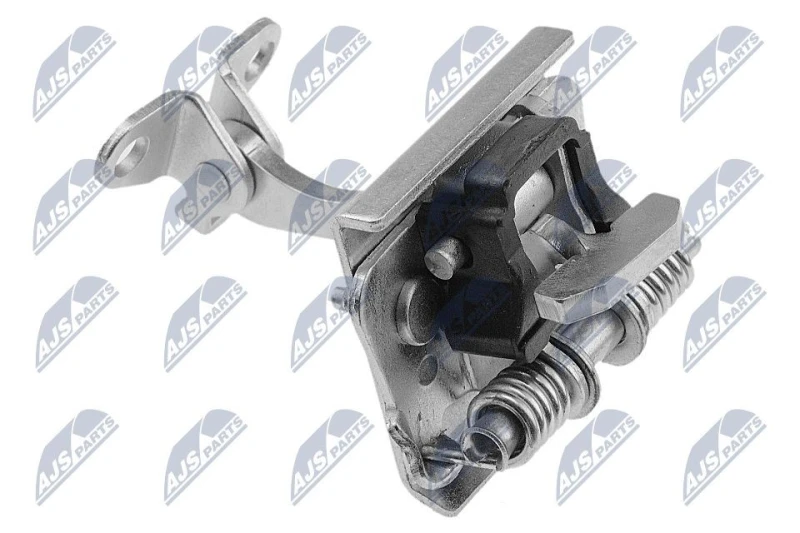Image of NTY Door Catch NTY EZC-CT-008