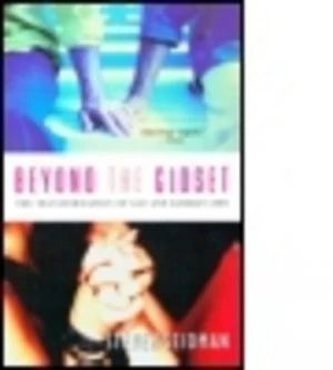 Image of Beyond the Closet by Steven Seidman Book