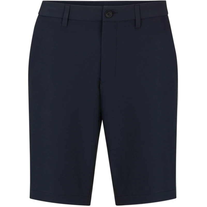 Image of Boss S_Commuter 10251562 01 - Blue Blue S