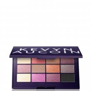 image of Kevyn Aucoin Beauty Blitz Kid Eyeshadow Palette