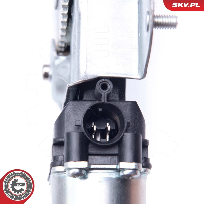 Image of ESEN SKV Window regulator ESEN SKV 00SKV532
