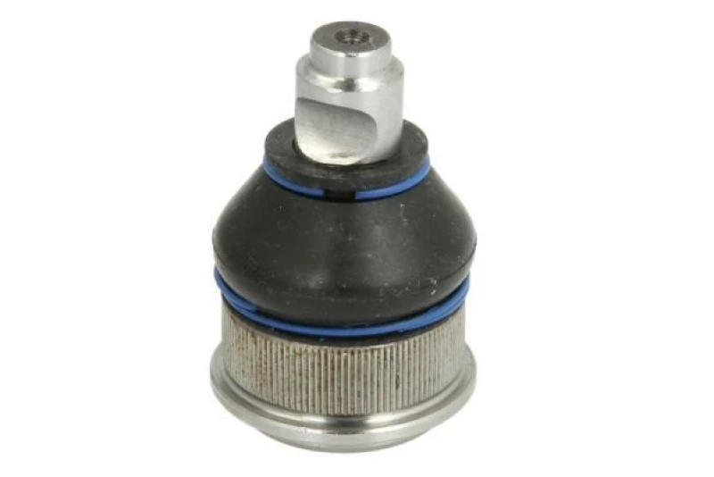 Image of REINHOCH Ball Joint REINHOCH RH03-2012