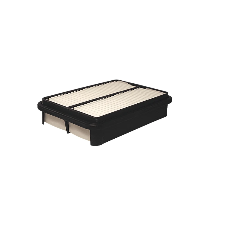 Image of FILTRON Air filter FILTRON AP 148