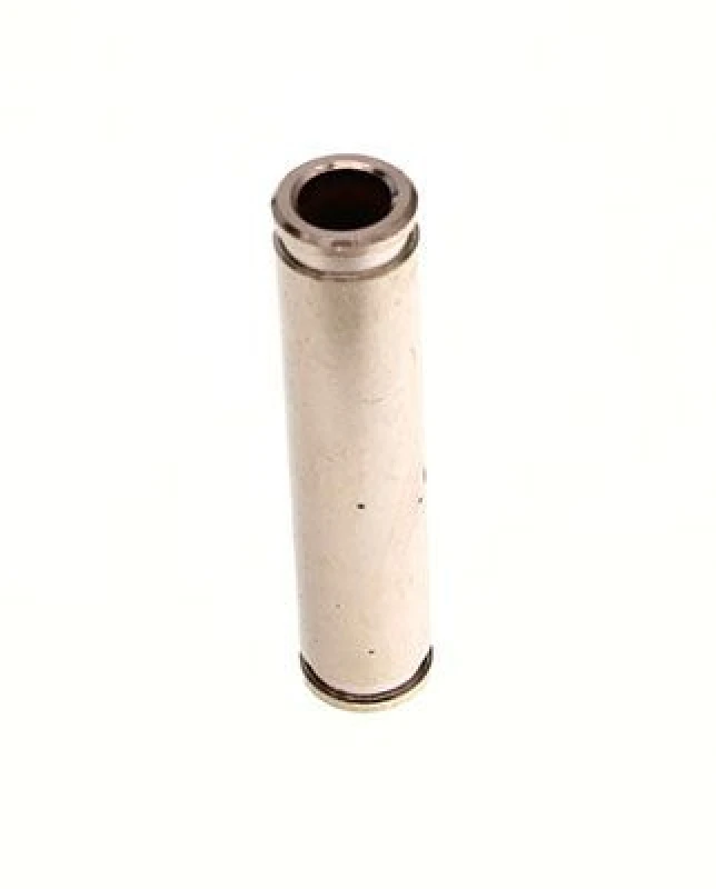 Image of MAXGEAR Brake caliper bolt MAXGEAR 82-1518
