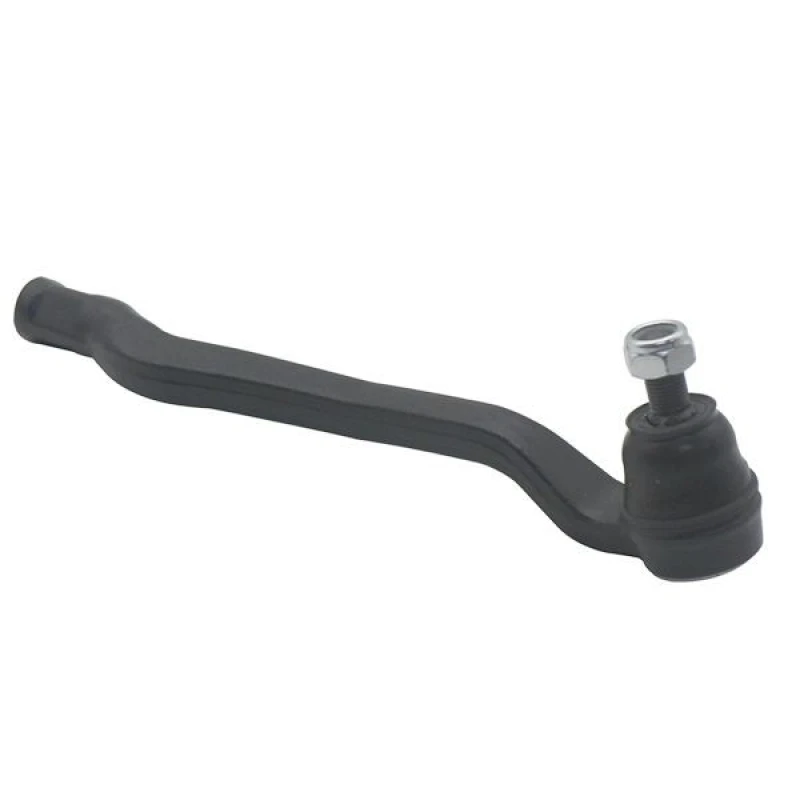 Image of CTR Track rod end CTR CE0750