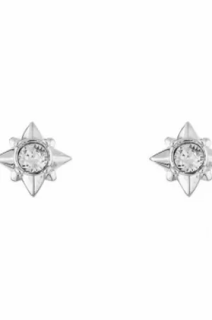 image of All We Are Jewellery Stellar Stud Earring AWA075-01-93