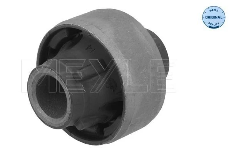 Image of Control arm bush MEYLE 30-14 610 0042