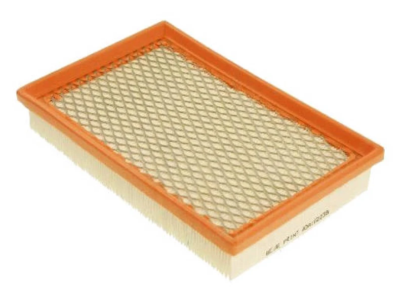 Image of Blue PRINT ADA102238 Air filter Filter Insert Air Filter (8)