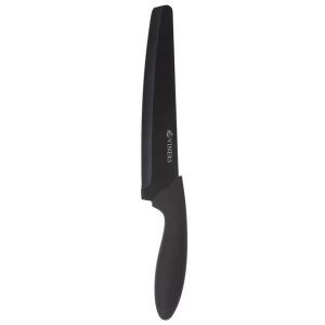 image of Viners 0305.213 Assure 8" Chef Knife, Stainless Steel