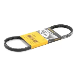 Image of CONTITECH V Belt 11,5X685Ld Fenner Belt VW,SEAT,GOLF III (1H1),SHARAN (7M8, 7M9, 7M6),PASSAT Variant (3A5, 35I),Golf III Cabrio (1E7)