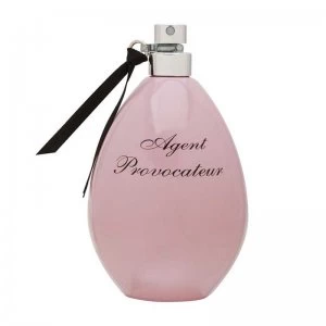 Image of Agent Provocateur Eau de Parfum For Her 100ml