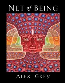 Image of Net of Being