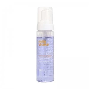 Image of Milkshake Colour Specifics Acid Colour Sealer 200ml