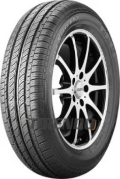 Image of Federal SS-657 215/65 R14 94H