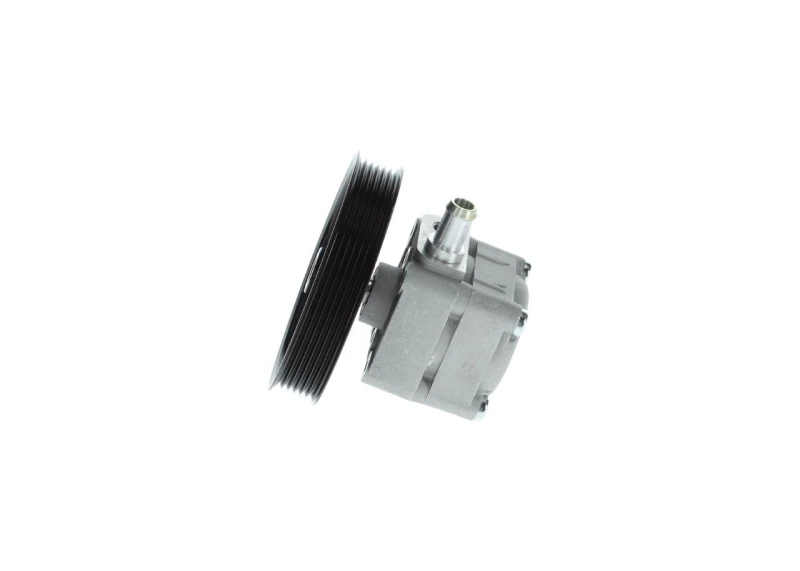 Image of Bosch K S01 000 062 Power Steering Pump Hydraulic Pump,steering system (12)