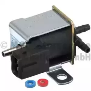 Image of Boost Pressure Control Valve 7.21895.55.0 by Pierburg