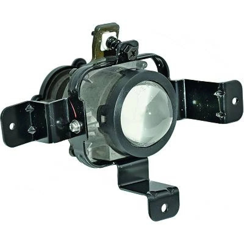 Image of Fog Light DIEDERICHS 6933088