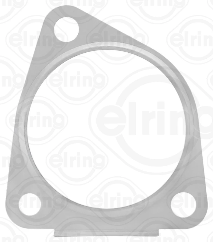 Image of EGR valve gasket ELRING 927.550