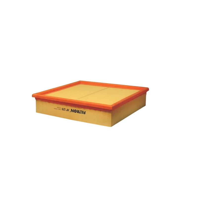 Image of FILTRON AP 129 Air filter Filter Insert Air Filter (8)