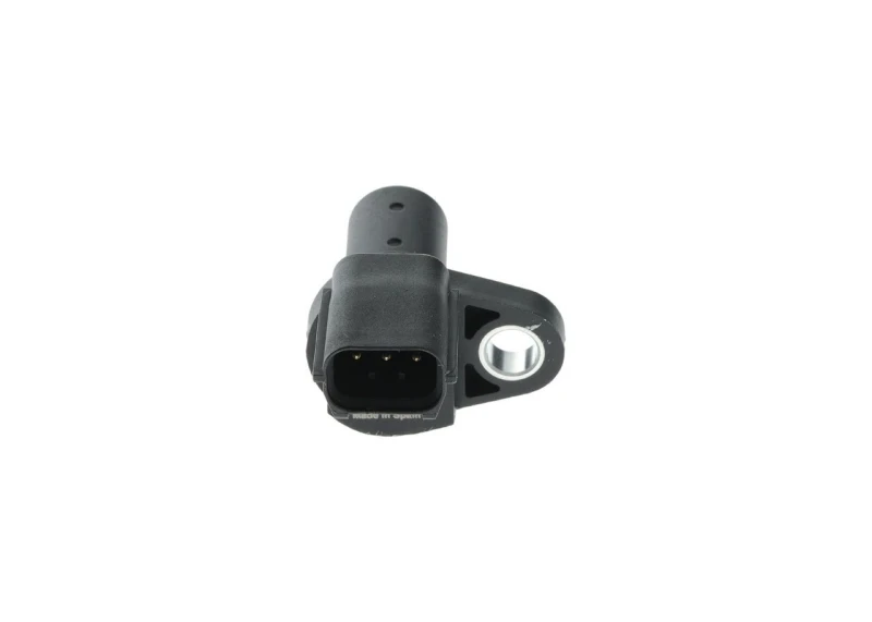 Image of Crankshaft sensor Bosch 0 986 280 767