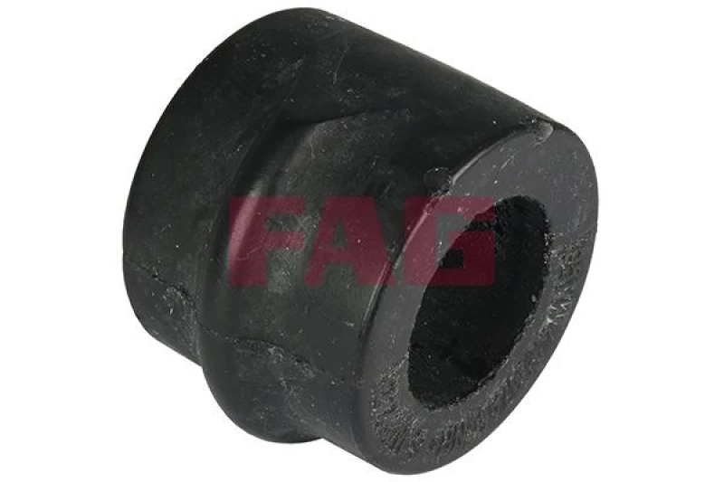 Image of Anti roll bar bush FAG 819 0188 10