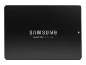 Image of Samsung PM893 2.5" 1920GB SATA III Hard Drive