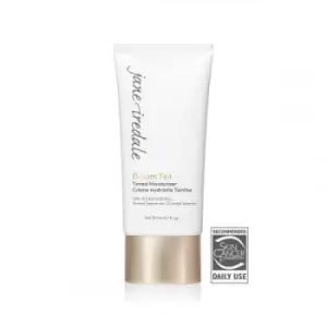 Image of Jane Iredale Dream Tint Tinted Moisturizer SPF 15 Medium