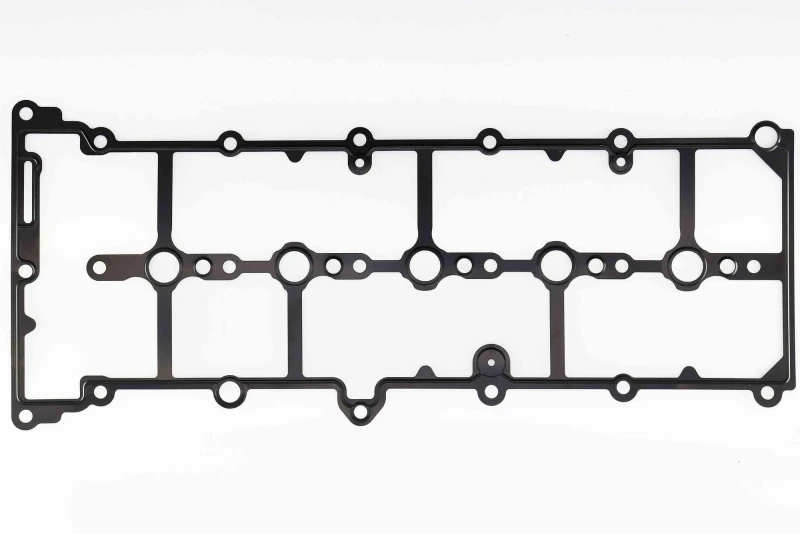 Image of CORTECO 027008P Rocker Cover Gasket Gasket,rocker cover (321)