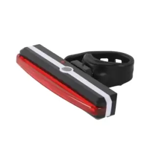 ETC R10B USB Rechargeable Rear Light - main image