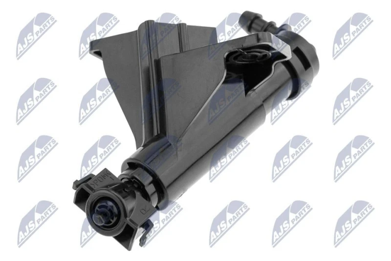 Image of NTY Headlight washer jet NTY EDS-KA-007