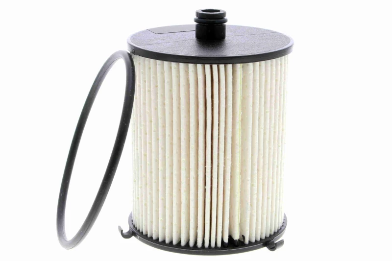 Image of Fuel filter ACKOJA A70-0277