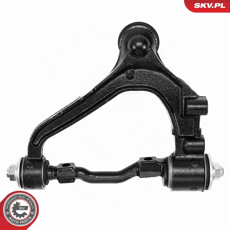 Image of ESEN SKV Suspension arm ESEN SKV 69SKV136