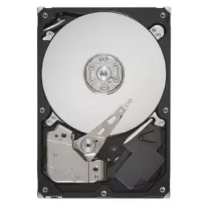 Image of Lenovo 12TB 3.5" SAS Internal Hard Disk Drive 7XB7A00067