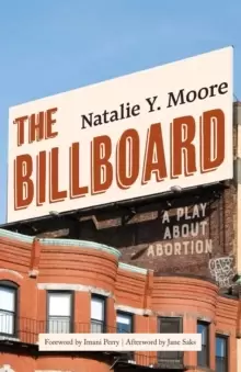 Image of The Billboard